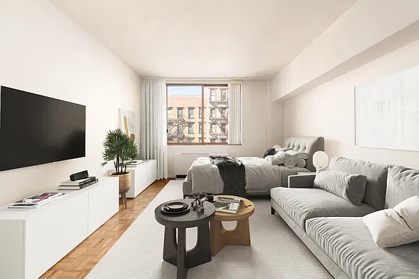 Sold by Compass | media 2