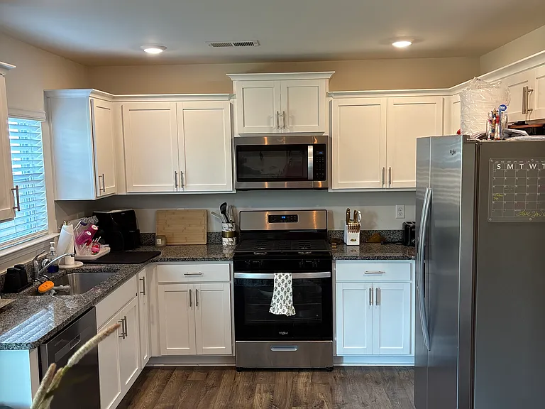 510 Palmerston Dr — Photo 6