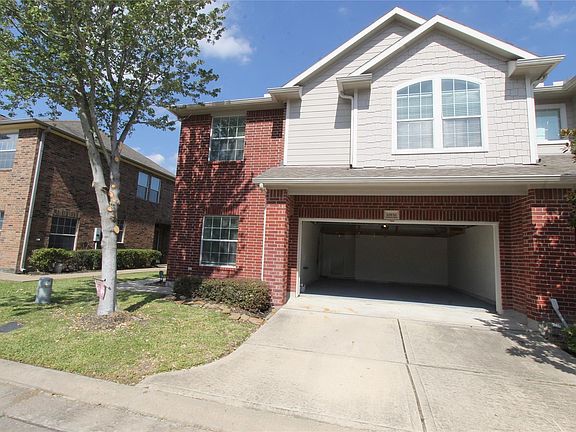3rd image of 10930 Chazenwood Dr