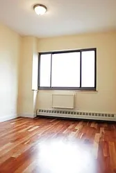 Rented by Gotham City Realty Group