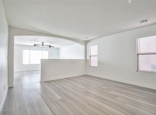4757 Englewood Ave, Las Vegas, NV 89139