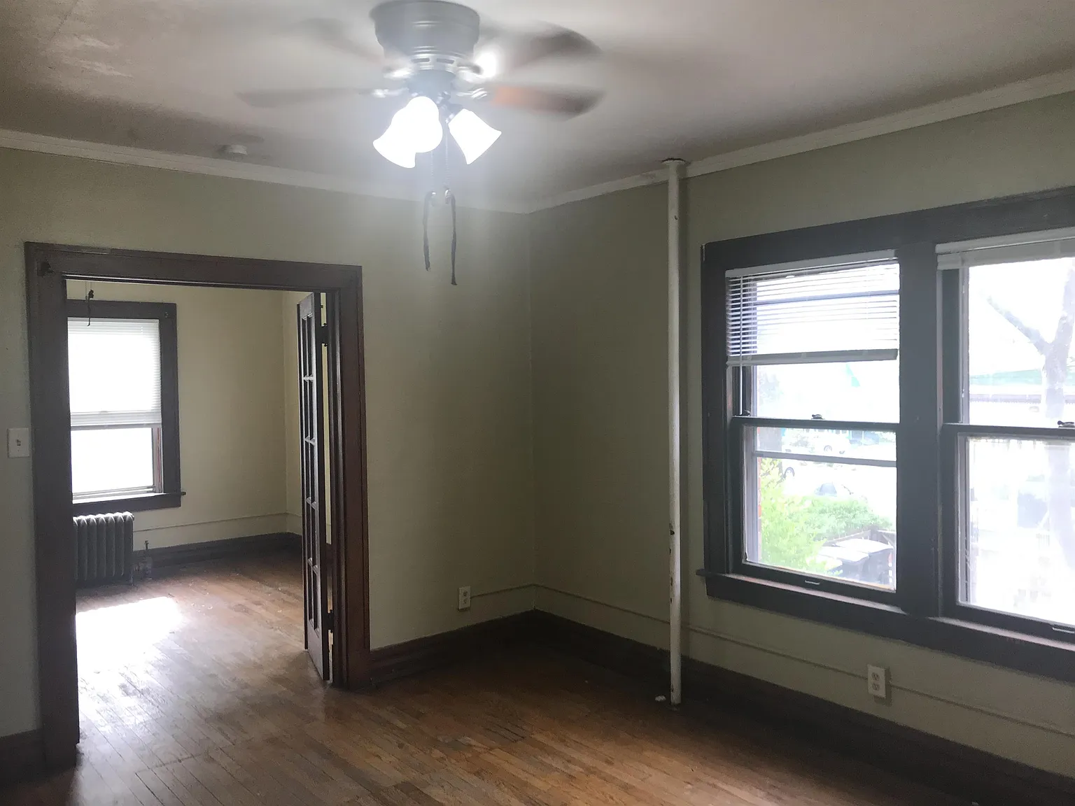2500 Kingman - 3 — Photo 3