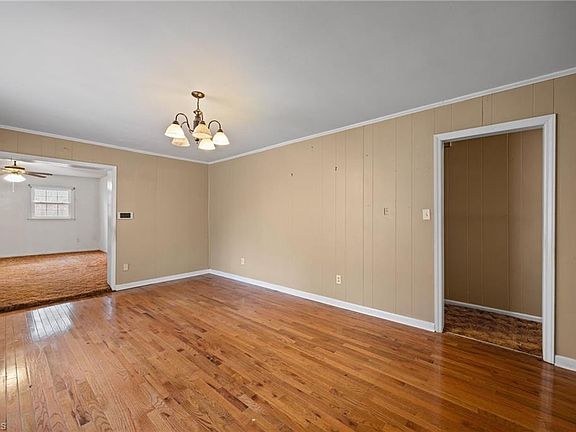 3rd image of 3853 Mount Willen Rd