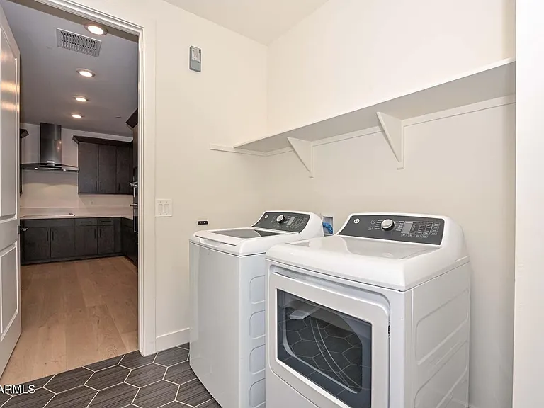 11300 N Casa Dega Dr #1064 — Photo 29