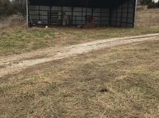 7918 W State Highway 86, Shell Knob, MO 65747