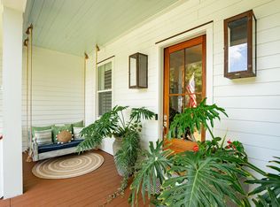 191 4th Ave, Mount Pleasant, SC 29464