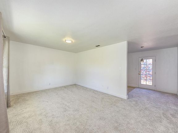 5th image of 5201 Poplar Blvd