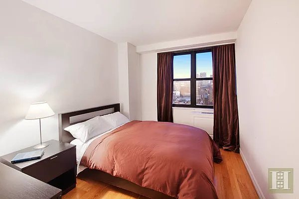 Rented by Halstead Real Estate | media 4