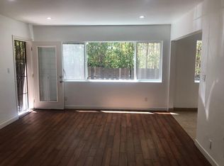 955 Hyperion Ave APT 2, Los Angeles, CA 90029