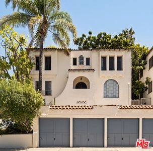 2916 Marathon St, Los Angeles, CA, 90026