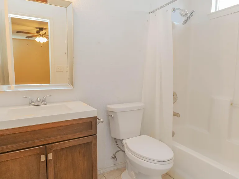5652 Rick Husband Dr — Photo 19