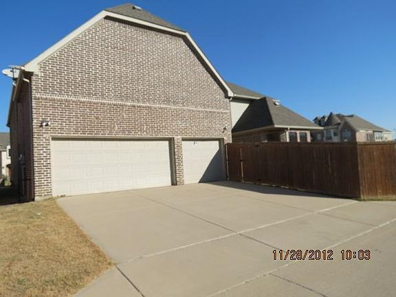 4th image of 2781 Autumn Ln