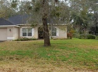 9114 Outpost Dr, New Port Richey, FL 34654