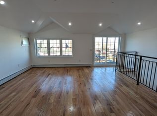 (Undisclosed Address), Arverne, NY 11692