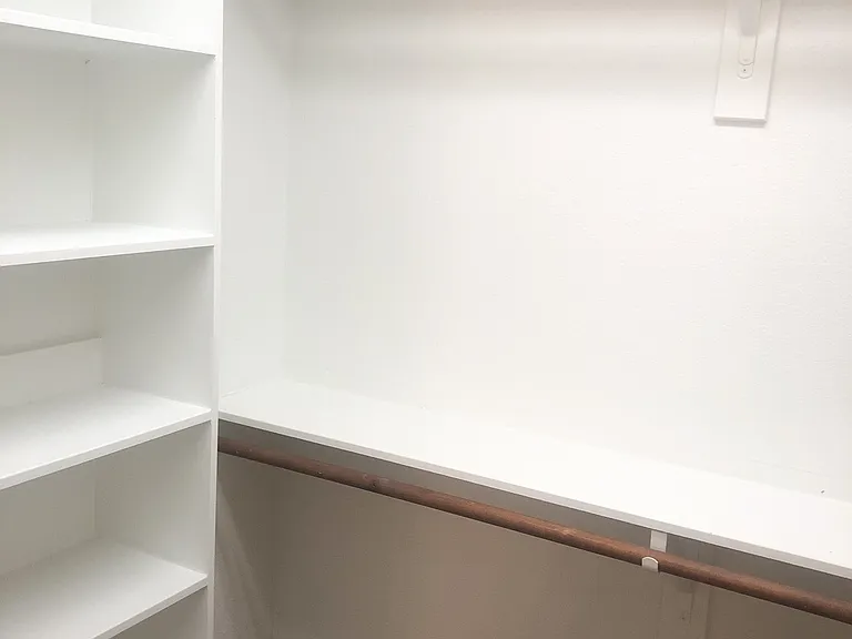 5100 Chesterfield Pl — Photo 23