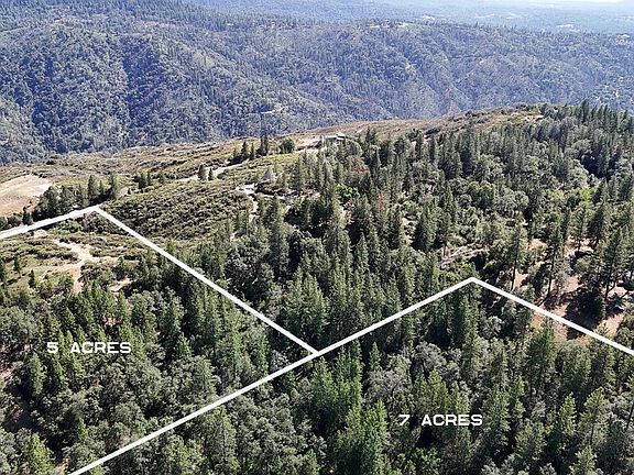 5th image of 8131 Grizzly Flat Rd