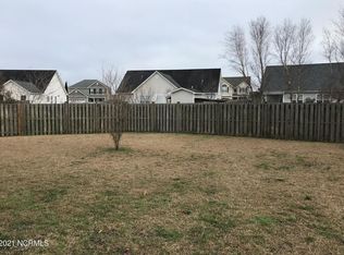 7236 Culloden Ct, Wilmington, NC 28411