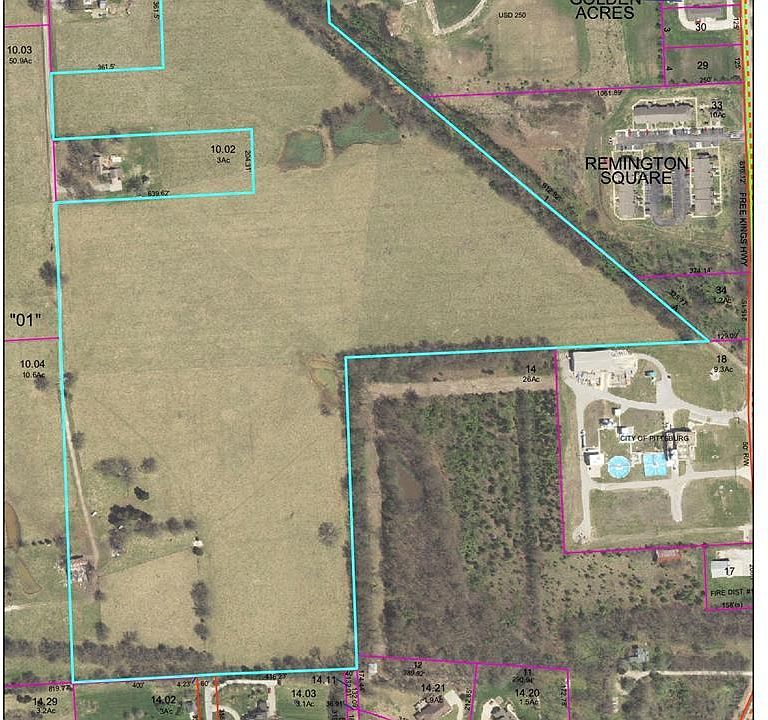 1st image of 15 Deer Run Ln