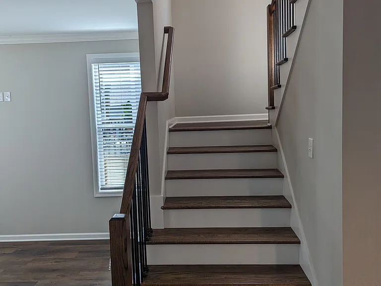 36A Green St — Photo 6