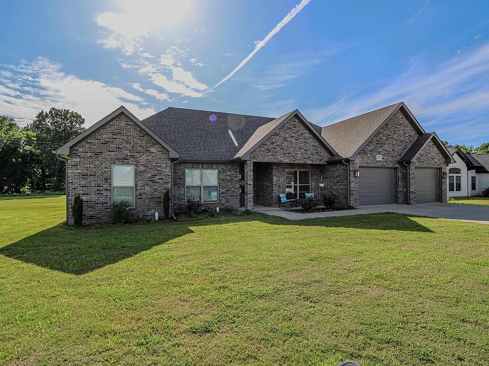 916 S 59th St, Paragould, AR 72450 MLS 24018664 Zillow