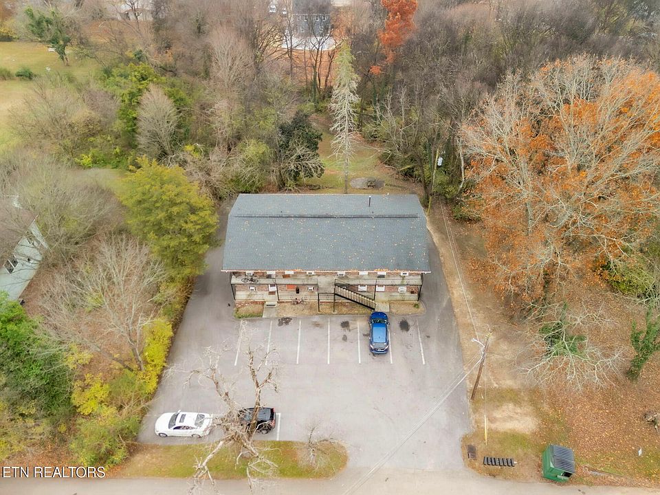 1st image of 412 Watauga Dr