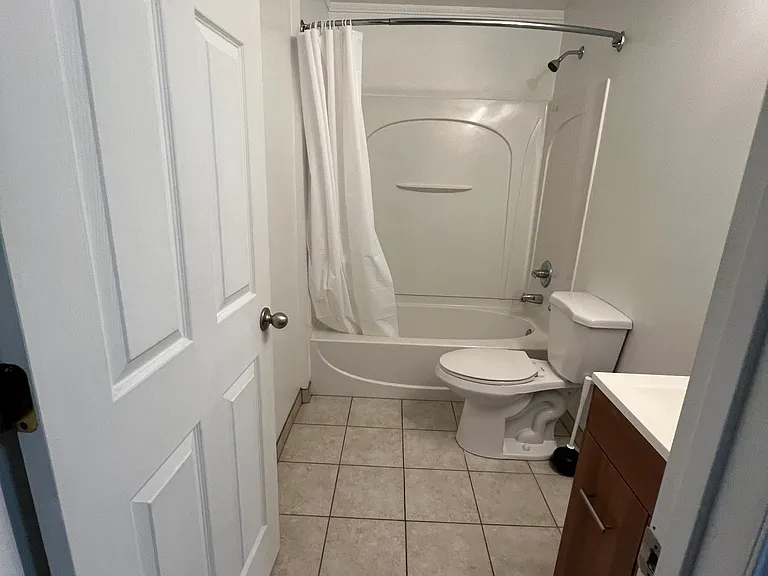 4234 W Lake Bridge Dr — Photo 13