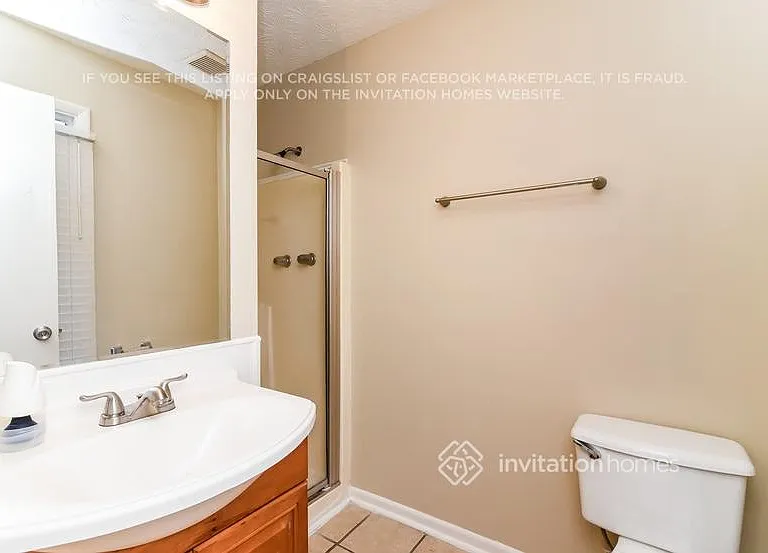3396 San Antonio Dr — Photo 20