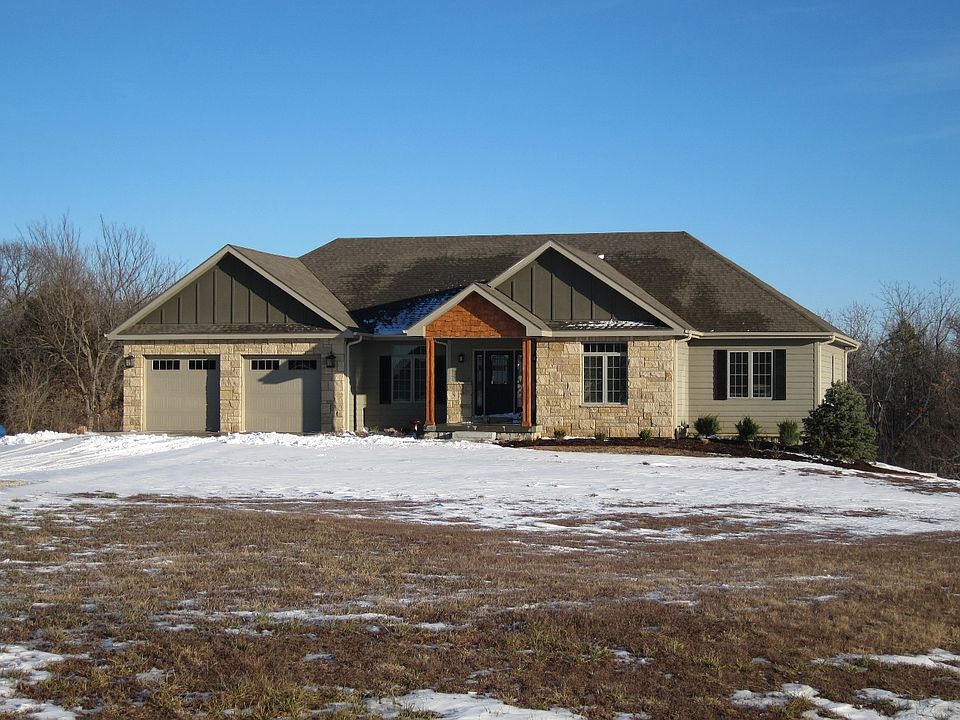 3511 Alicia Circle