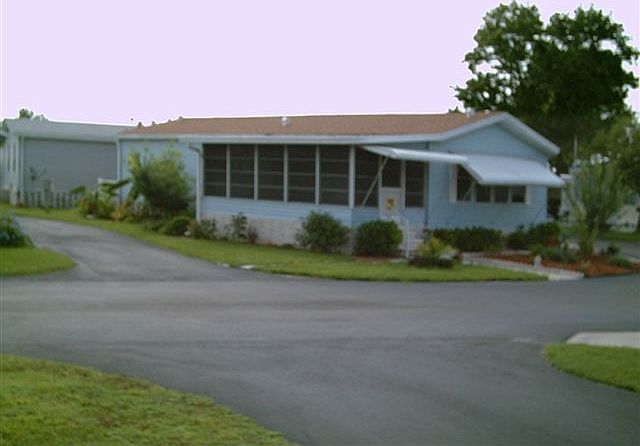 1st image of 3525 Hopi Dr