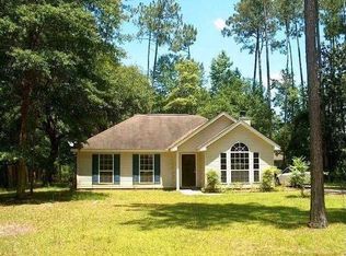 66007 Cypress St, Mandeville, LA 70448