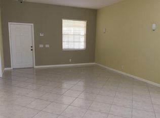 4097 Staghorn Ln, Fort Lauderdale, FL 33331
