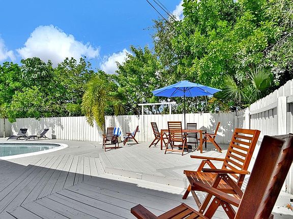 4th image of 730 N 64th Ave
