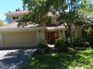 2220 Isle Royale Ln, Davis, CA