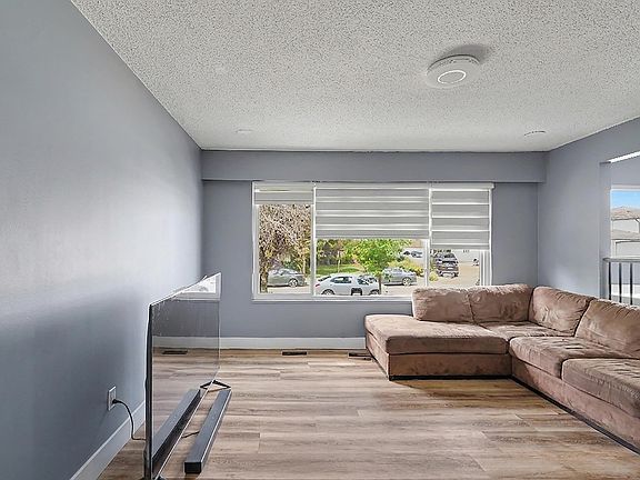 3rd image of 9024 123a St