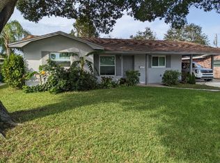 608 Cheyenne Ave, Melbourne, FL 32935