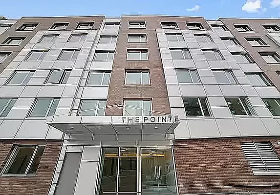 Rented by Home by Choice LLC | media 19