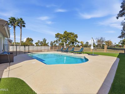 1618 W MILAGRO Avenue, Mesa, AZ, 85202