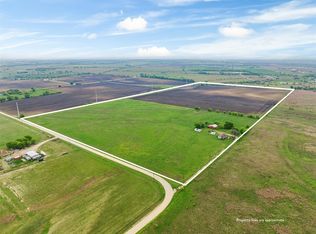 272 Hcr #3106, Abbott, TX 76621