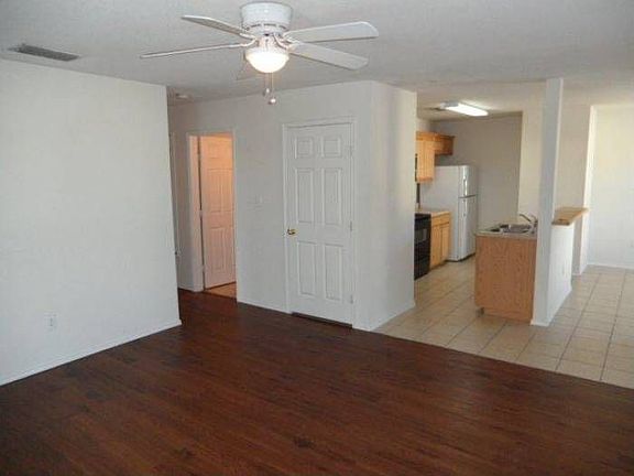 4th image of 219 N Denton St APT 101