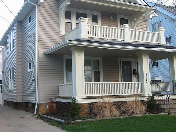 2nd image of 1634 Cordova Ave #Up