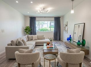 1342 E Hillcrest Dr Unit 17, Thousand Oaks, CA 91362