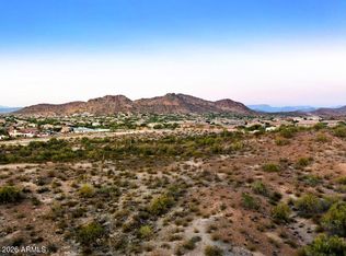 26333 N 92ND Avenue N #-, Peoria, AZ 85383