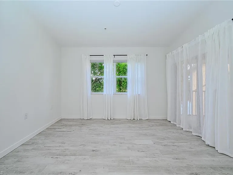 26700 Rosewood Pointe Dr #201 — Photo 14