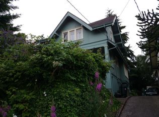 2125 N 51st St, Seattle, WA 98103