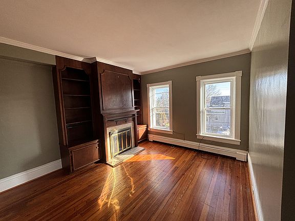 3rd image of 1301 Virginia Ave #11169458