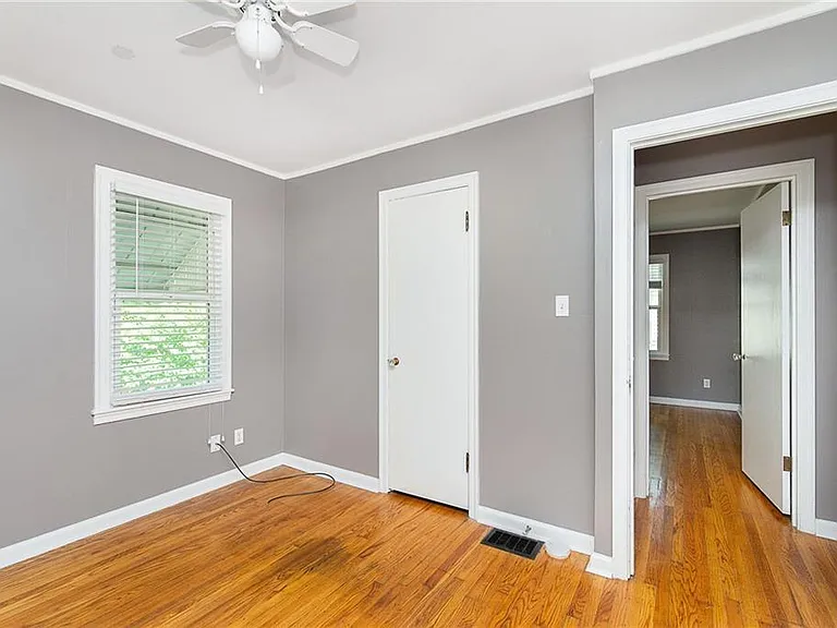 6028 Birchwood Ave — Photo 18