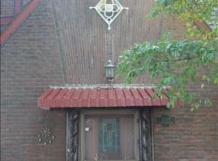 7119 N Washburne Ave, Portland, OR 97217