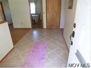 1st image of 3504 Hamilton Ct