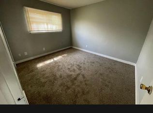 8828 Timken Ave, Warren, MI 48091