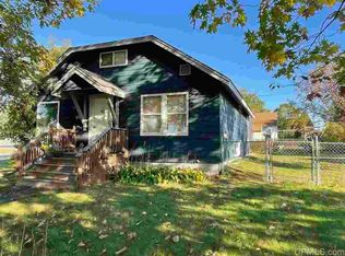 551 Jopling St, Ishpeming, MI 49849